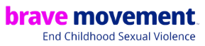 Brave Movement