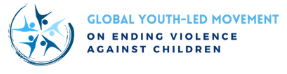 Global Youth-Led Movement on Ending Violence Against Children