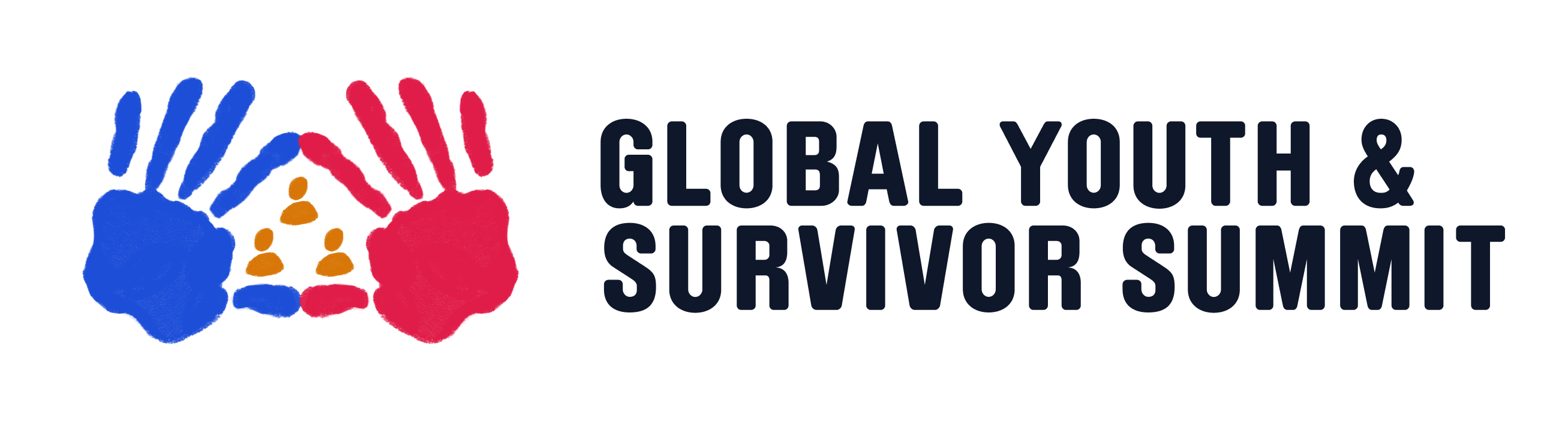 Global Youth & Survivor Summit
